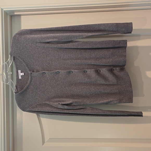 Bundle of 3 sweater/cardigans - Picture 4 of 5